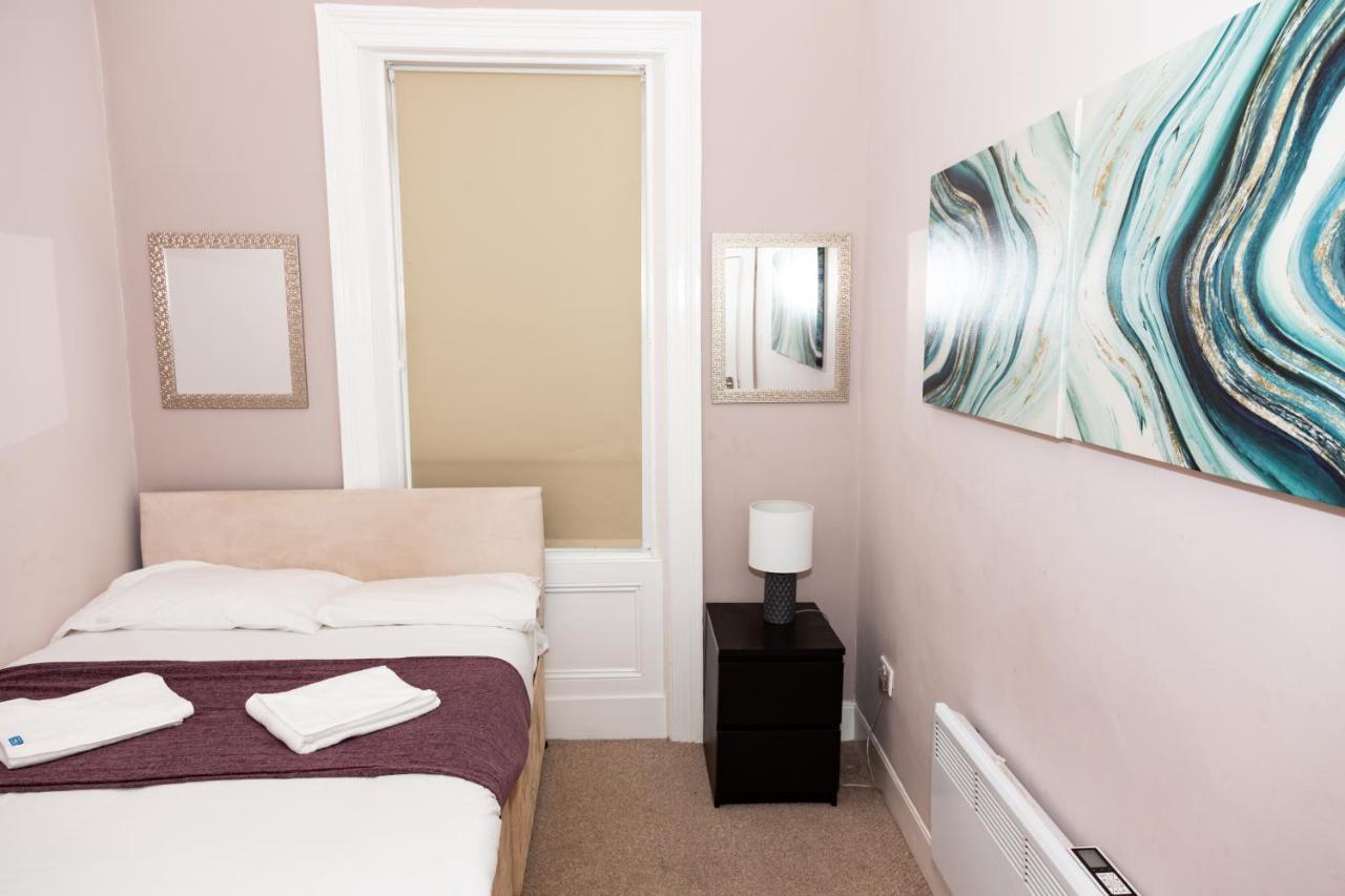 Aa Lets Gateshead Apartment Newcastle upon Tyne Exterior photo